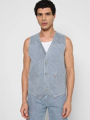 Obrázek produktu Vesta Levi's®