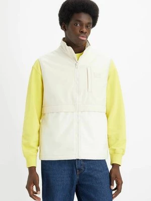 Obrázek produktu Vesta Levi's®