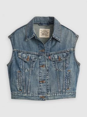 Obrázek produktu Vesta Levi's®