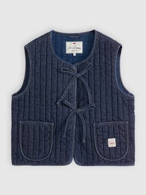 Obrázek produktu Vesta Levi's®
