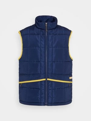 Obrázek produktu Vesta Levi's® Gold Tab