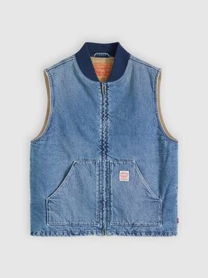 Obrázek produktu Vesta Levi's® Workwear