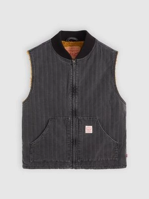 Obrázek produktu Vesta Levi's® Workwear