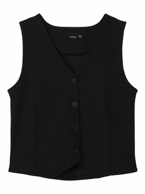 Obrázek produktu Vesta LMTD