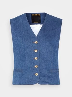 Obrázek produktu Vesta LOIS Jeans