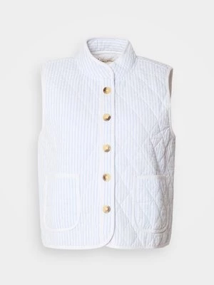 Obrázek produktu Vesta Lollys Laundry