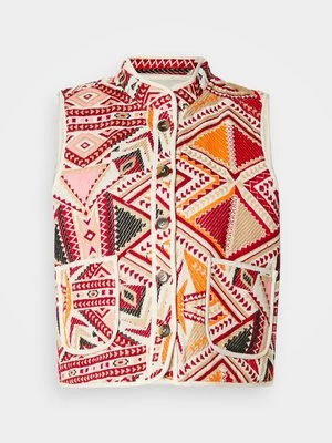 Obrázek produktu Vesta Lollys Laundry