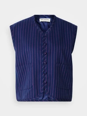 Obrázek produktu Vesta Lollys Laundry