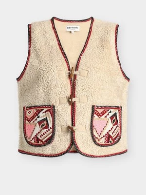 Obrázek produktu Vesta Lollys Laundry