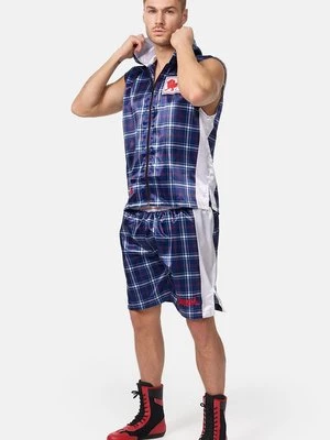 Obrázek produktu Vesta Lonsdale