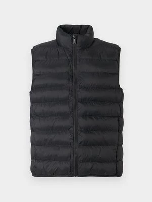 Obrázek produktu Vesta LTB