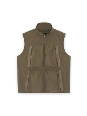 Obrázek produktu Vesta Lyle & Scott