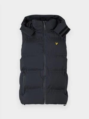 Obrázek produktu Vesta Lyle & Scott