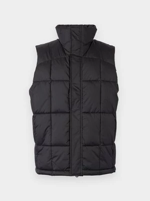 Obrázek produktu Vesta Lyle & Scott