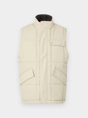 Obrázek produktu Vesta Lyle & Scott