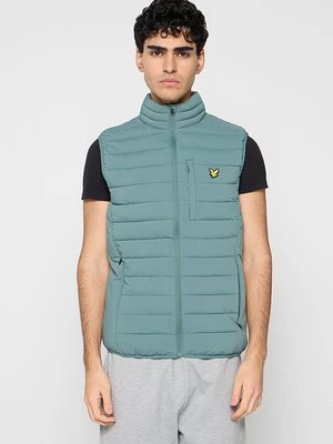 Obrázek produktu Vesta Lyle & Scott