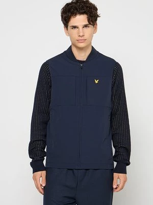 Obrázek produktu Vesta Lyle & Scott