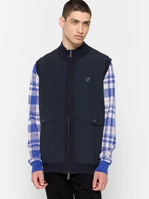 Obrázek produktu Vesta Lyle & Scott