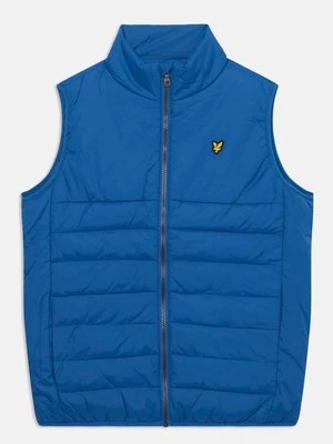 Obrázek produktu Vesta Lyle & Scott modrá