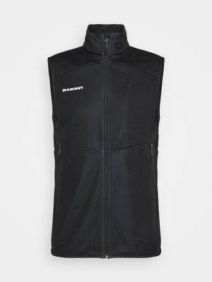 Obrázek produktu Vesta mammut