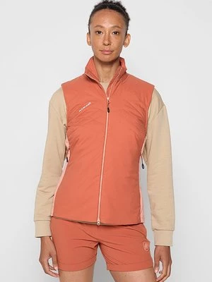 Obrázek produktu Vesta mammut