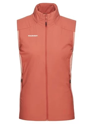Obrázek produktu Vesta mammut