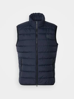 Obrázek produktu Vesta Marc O'Polo
