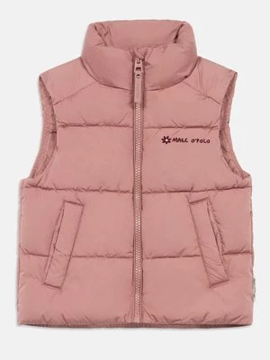 Obrázek produktu Vesta Marc O'Polo