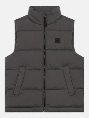 Obrázek produktu Vesta Marc O'Polo