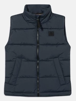 Obrázek produktu Vesta Marc O'Polo