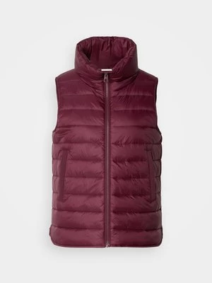 Obrázek produktu Vesta Marc O'Polo bordeaux