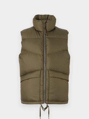 Obrázek produktu Vesta Marc O'Polo DENIM