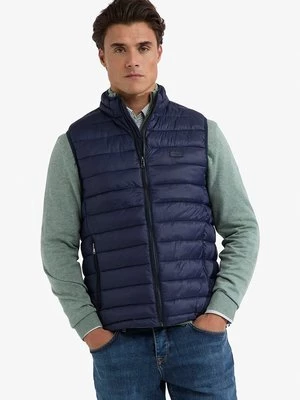 Obrázek produktu Vesta McGregor