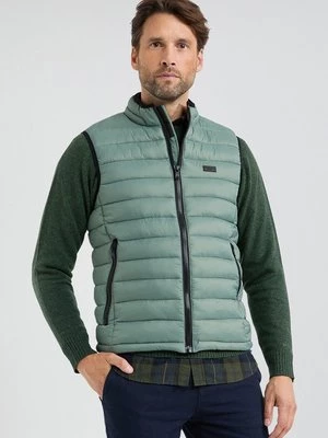 Obrázek produktu Vesta McGregor