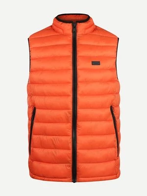 Obrázek produktu Vesta McGregor