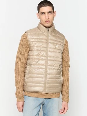 Obrázek produktu Vesta Michael Kors béžová