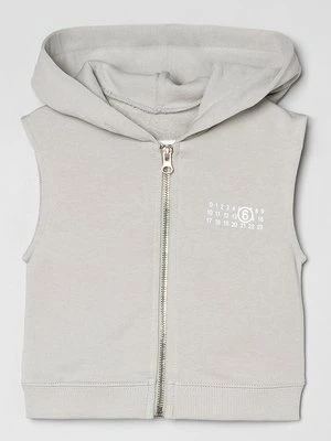 Obrázek produktu Vesta MM6 Maison Margiela