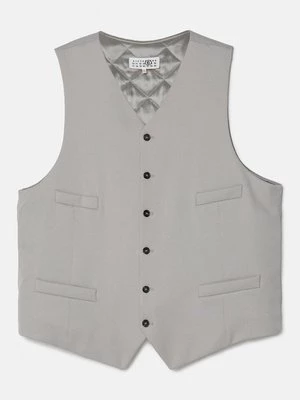 Obrázek produktu Vesta MM6 Maison Margiela