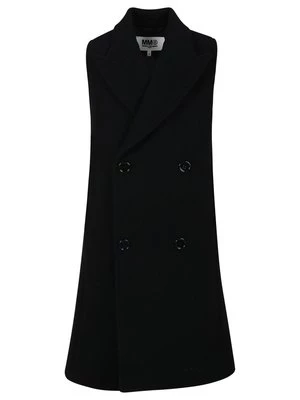 Obrázek produktu Vesta MM6 Maison Margiela