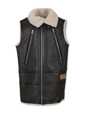 Obrázek produktu Vesta MM6 Maison Margiela