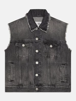 Obrázek produktu Vesta MM6 Maison Margiela