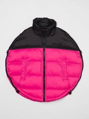 Obrázek produktu Vesta MM6 Maison Margiela