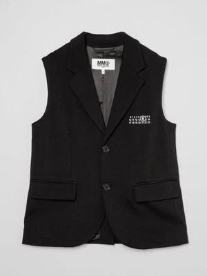 Obrázek produktu Vesta MM6 Maison Margiela černá