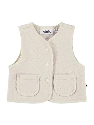 Obrázek produktu Vesta Molo