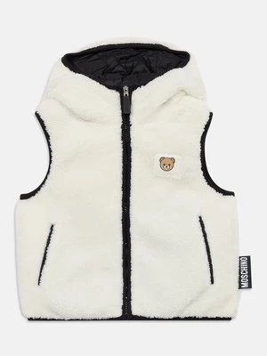 Obrázek produktu Vesta Moschino