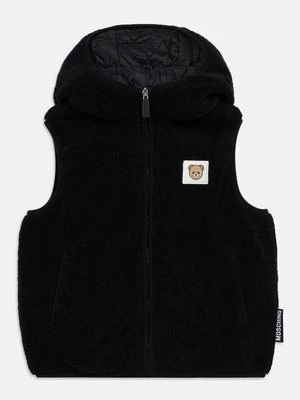 Obrázek produktu Vesta Moschino