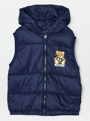 Obrázek produktu Vesta Moschino