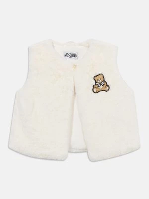 Obrázek produktu Vesta Moschino