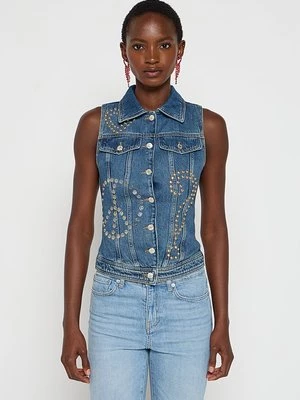 Obrázek produktu Vesta MOSCHINO JEANS