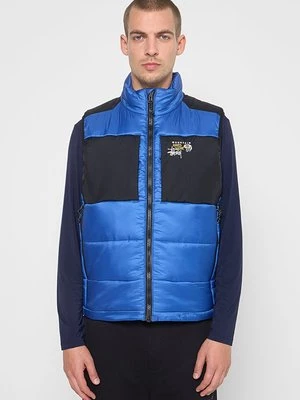 Obrázek produktu Vesta Mountain Hardwear